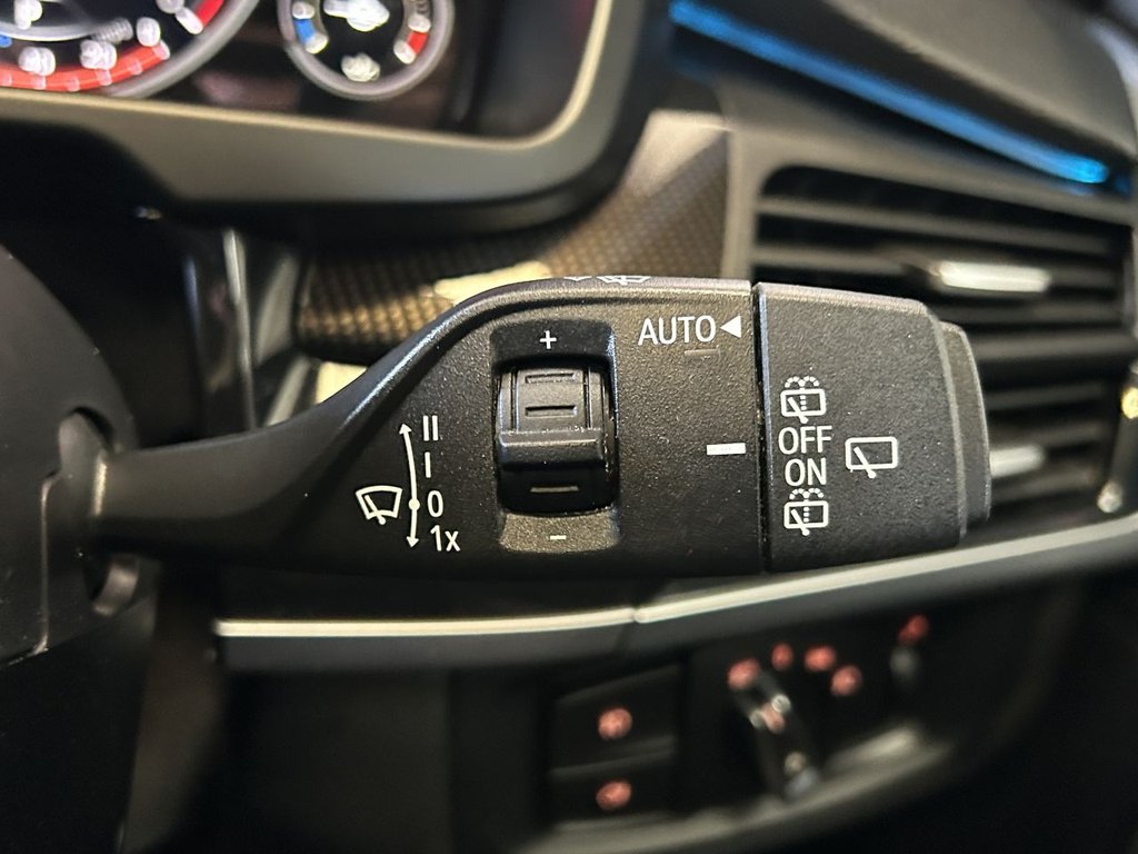 Used BMW X5 2017 for sale - 77897584: Photo 42