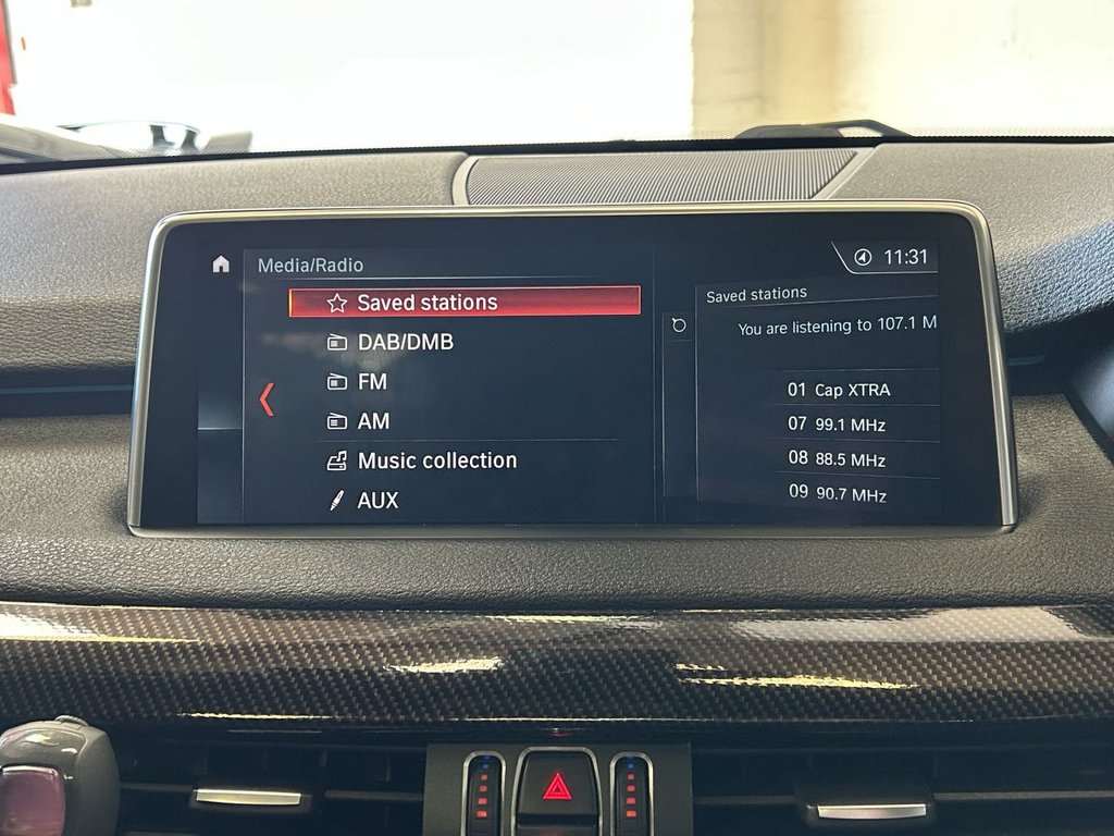 Used BMW X5 2017 for sale - 77897584: Photo 45