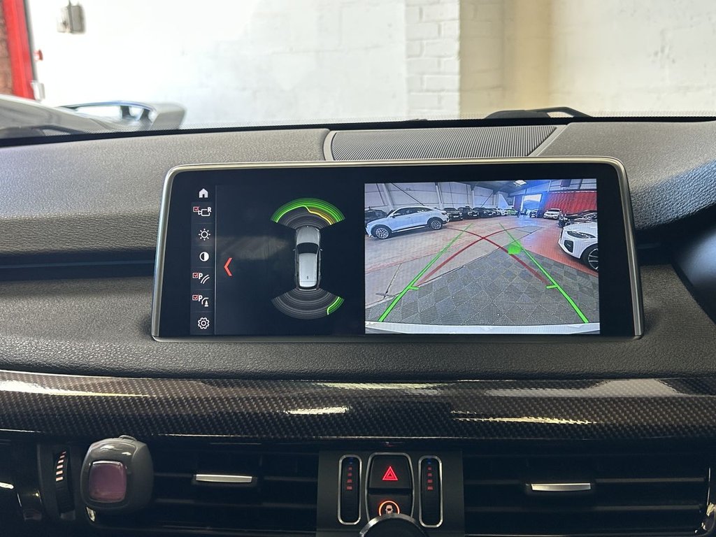 Used BMW X5 2017 for sale - 77897584: Photo 46