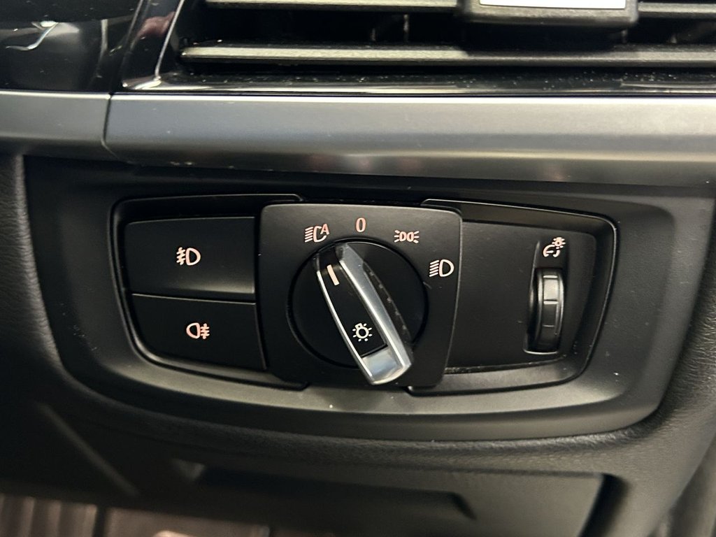 Used BMW X5 2017 for sale - 77897584: Photo 47