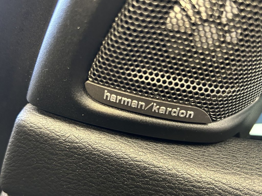 Used BMW X5 2017 for sale - 77897584: Photo 49