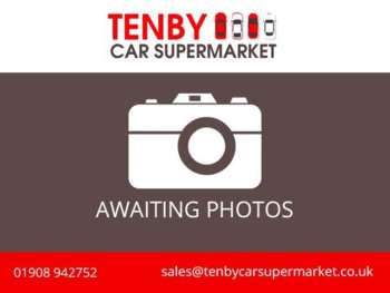 2017 (67) - 2.0 TSI R-Line Fastback 5dr Petrol DSG 4Motion Euro 6 (s/s) (280 ps)