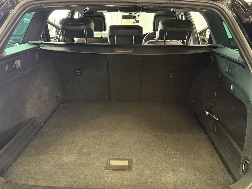 Used Volkswagen Passat 2017 for sale - 78140687: Photo 17