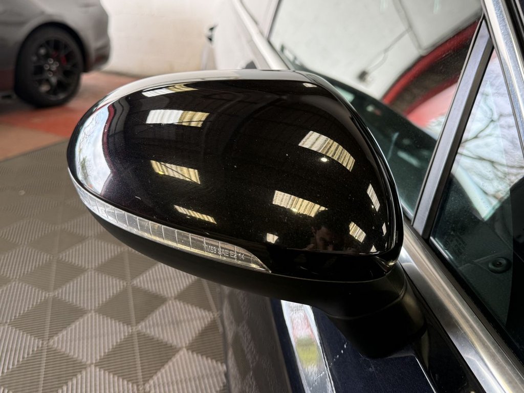 Used Volkswagen Passat 2017 for sale - 78140687: Photo 22