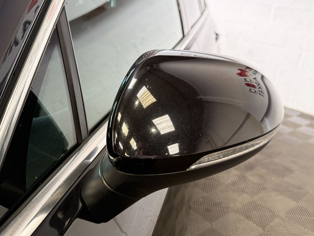 Used Volkswagen Passat 2017 for sale - 78140687: Photo 24