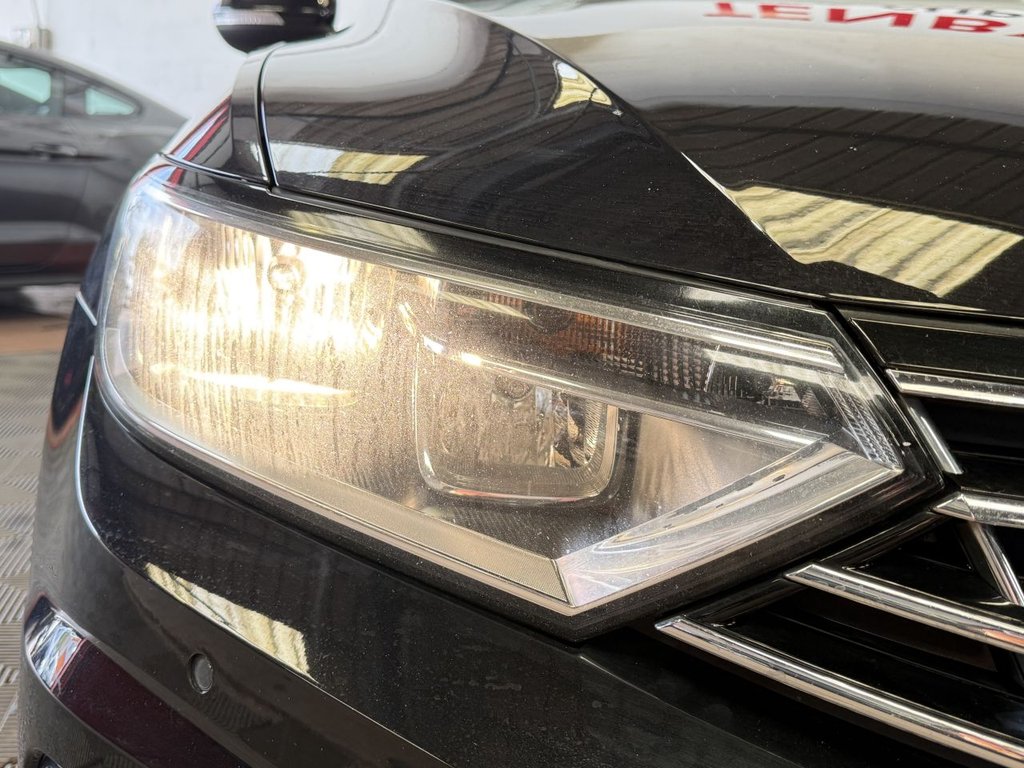 Used Volkswagen Passat 2017 for sale - 78140687: Photo 26