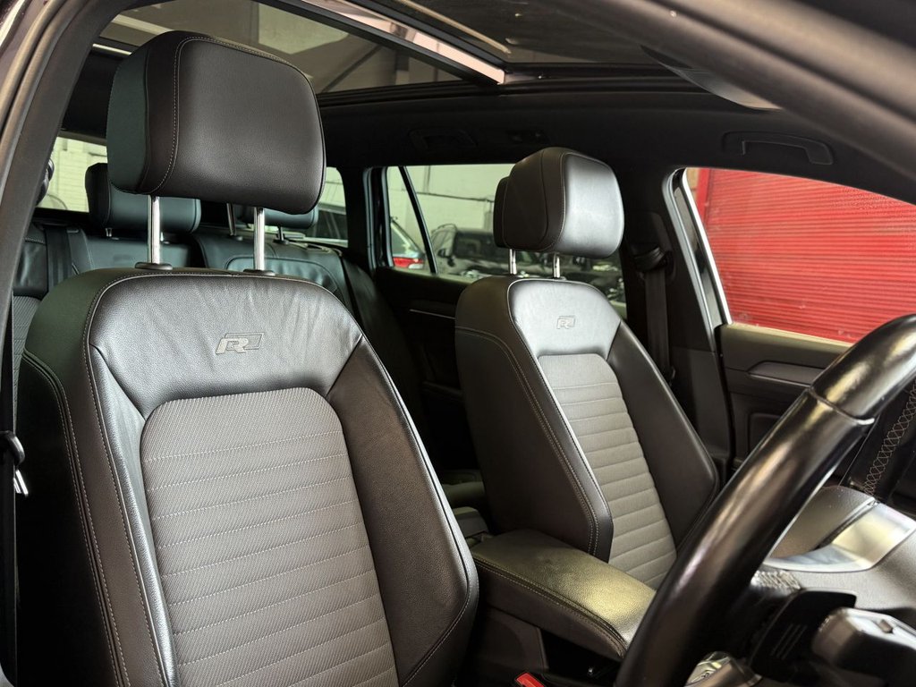 Used Volkswagen Passat 2017 for sale - 78140687: Photo 30