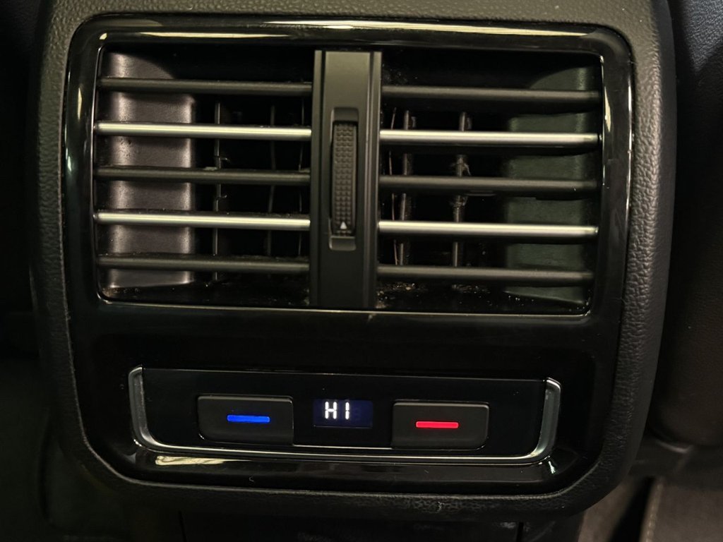 Used Volkswagen Passat 2017 for sale - 78140687: Photo 35