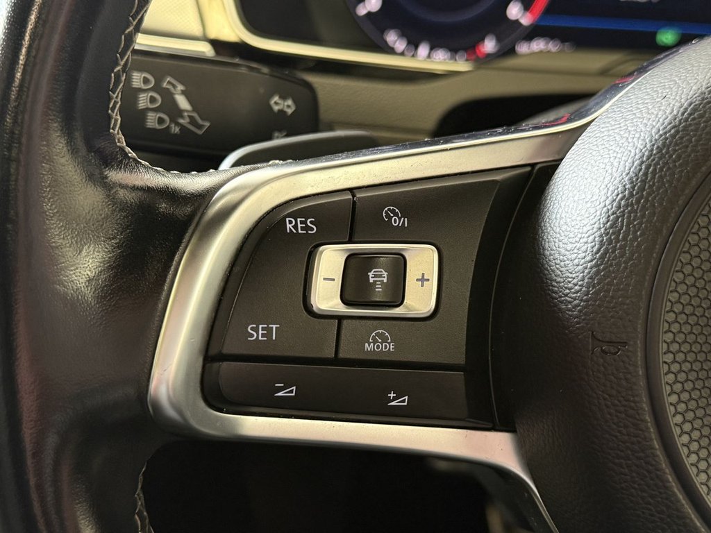 Used Volkswagen Passat 2017 for sale - 78140687: Photo 36