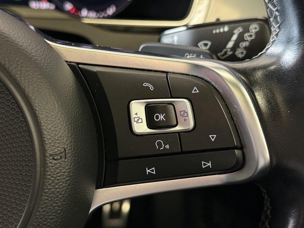 Used Volkswagen Passat 2017 for sale - 78140687: Photo 38