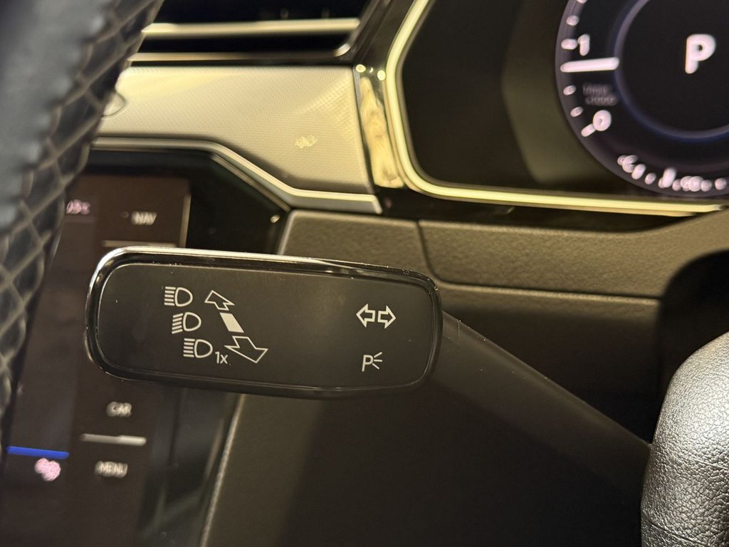 Used Volkswagen Passat 2017 for sale - 78140687: Photo 39