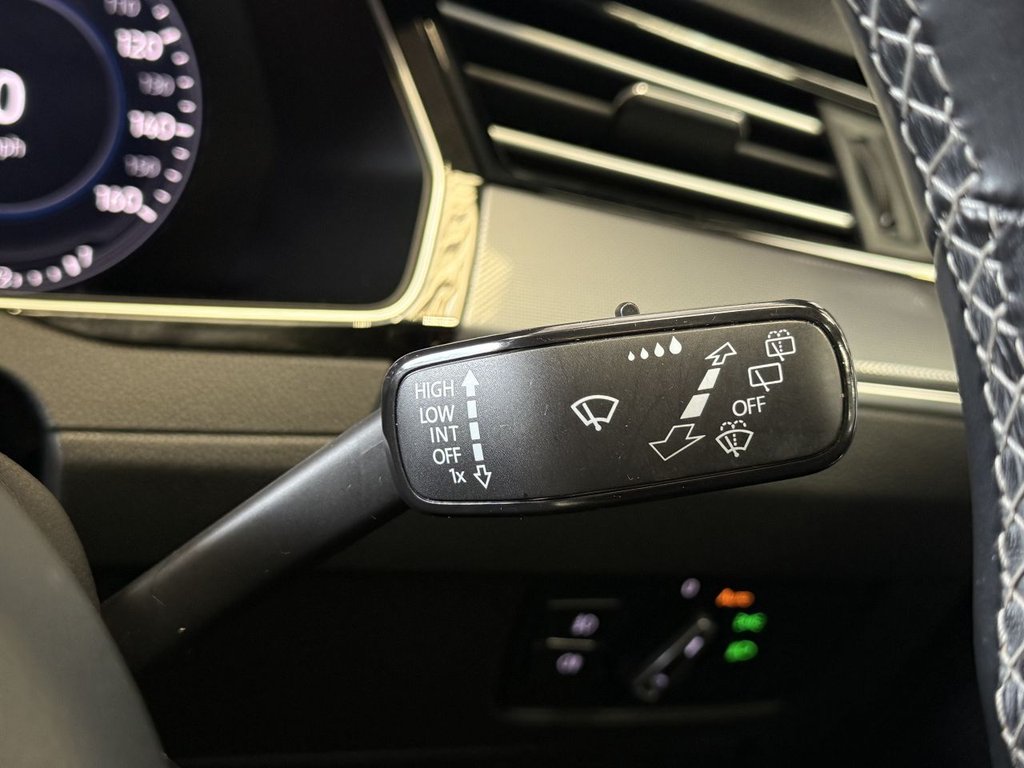 Used Volkswagen Passat 2017 for sale - 78140687: Photo 40