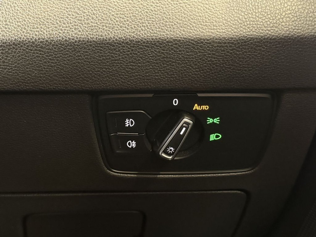 Used Volkswagen Passat 2017 for sale - 78140687: Photo 42