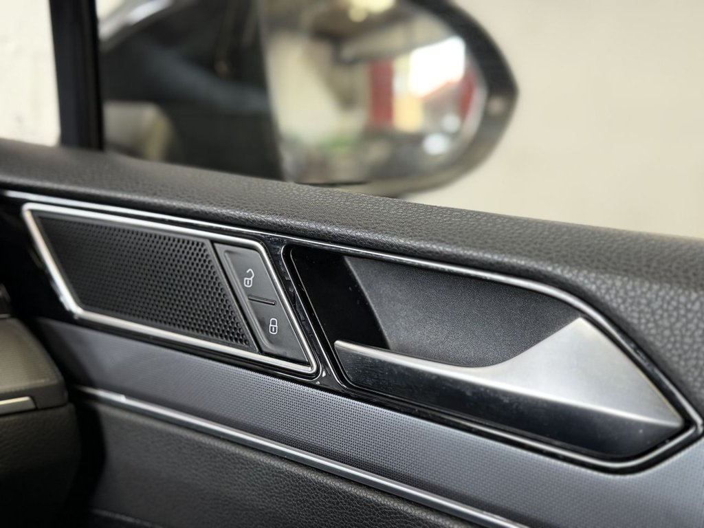 Used Volkswagen Passat 2017 for sale - 78140687: Photo 43