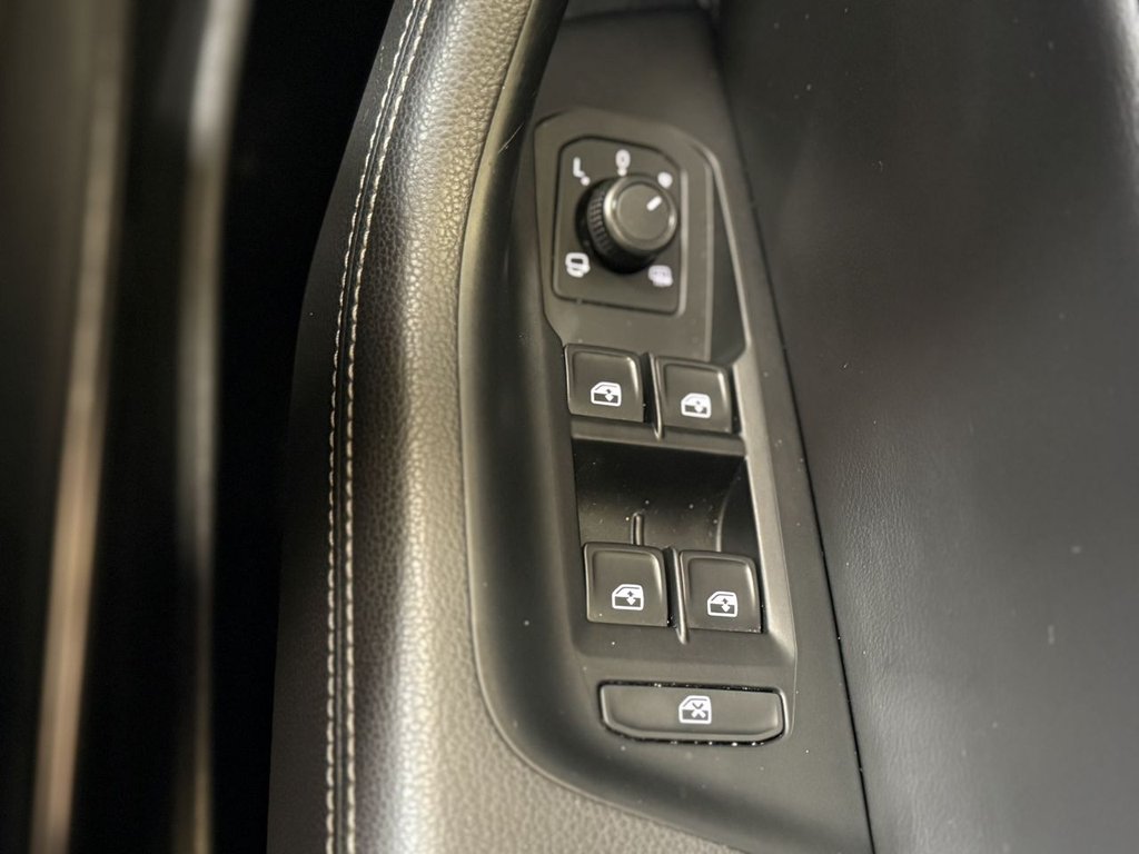 Used Volkswagen Passat 2017 for sale - 78140687: Photo 45