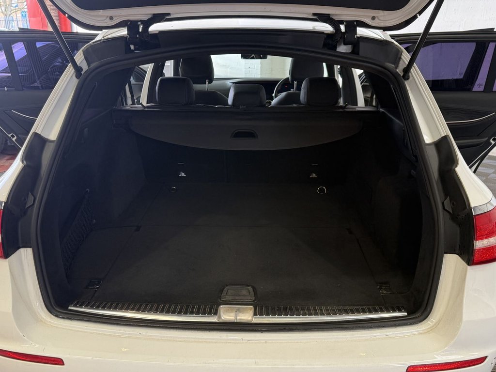 Used Mercedes-Benz E Class 2017 for sale - 77636780: Photo 17