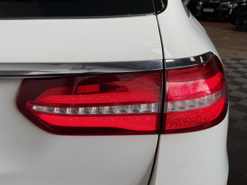 Used Mercedes-Benz E Class 2017 for sale - 77636780: Photo 29