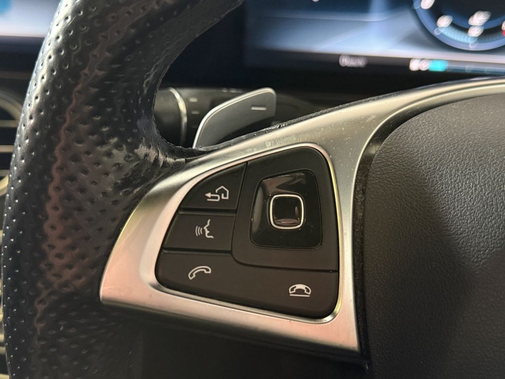 Used Mercedes-Benz E Class 2017 for sale - 77636780: Photo 37