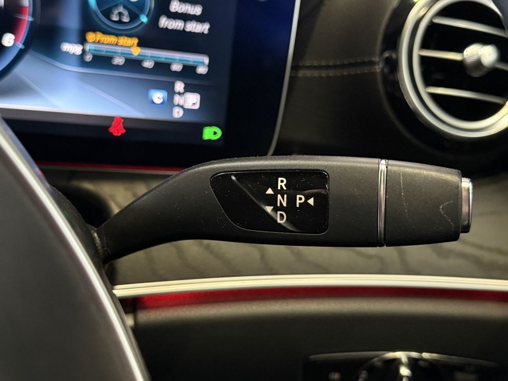 Used Mercedes-Benz E Class 2017 for sale - 77636780: Photo 40