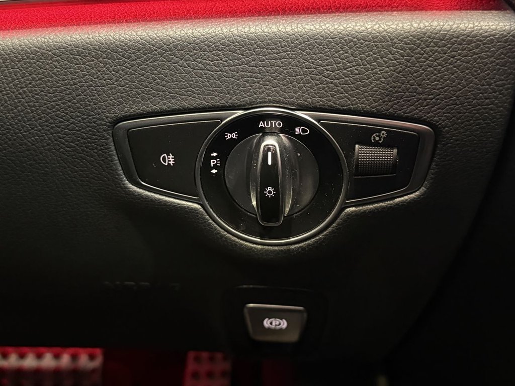 Used Mercedes-Benz E Class 2017 for sale - 77636780: Photo 41