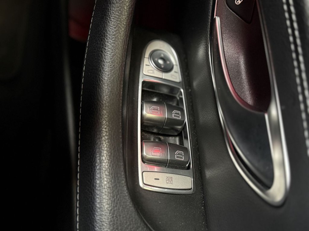 Used Mercedes-Benz E Class 2017 for sale - 77636780: Photo 45