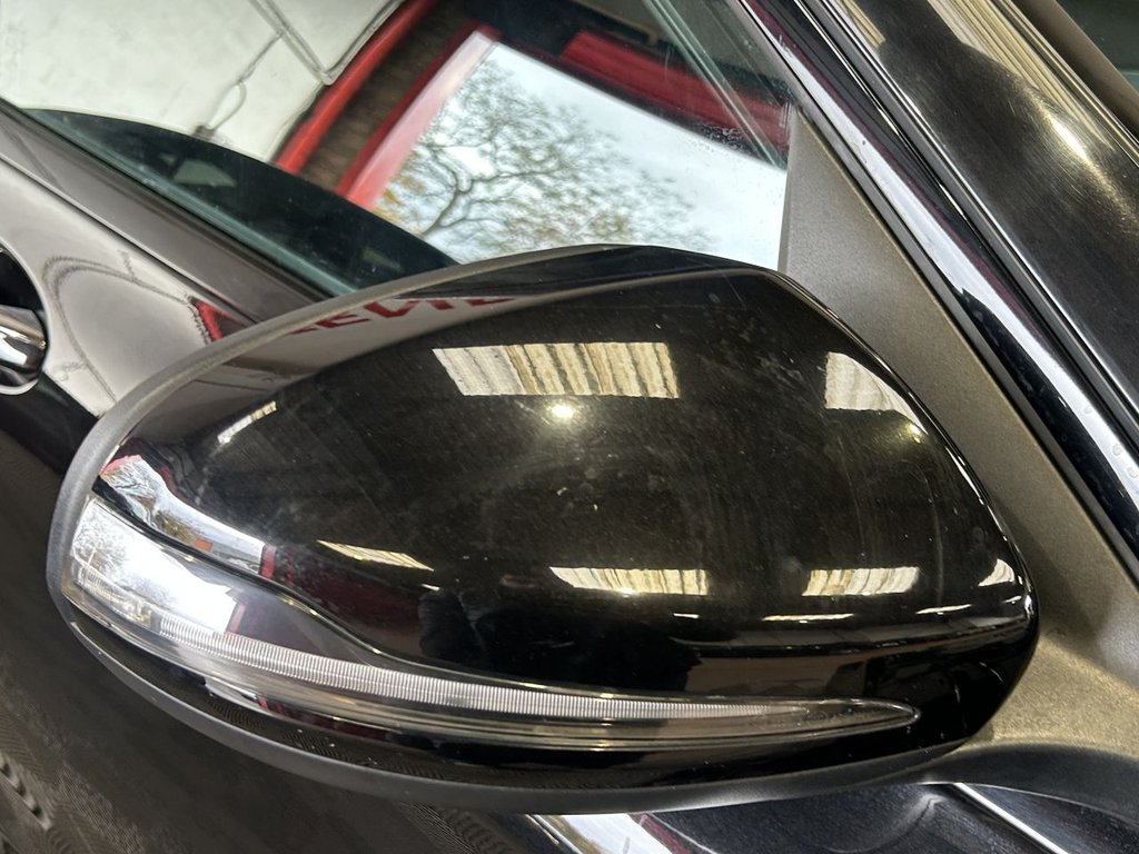 Used Mercedes-Benz C Class 2016 for sale - 76356930: Photo 22