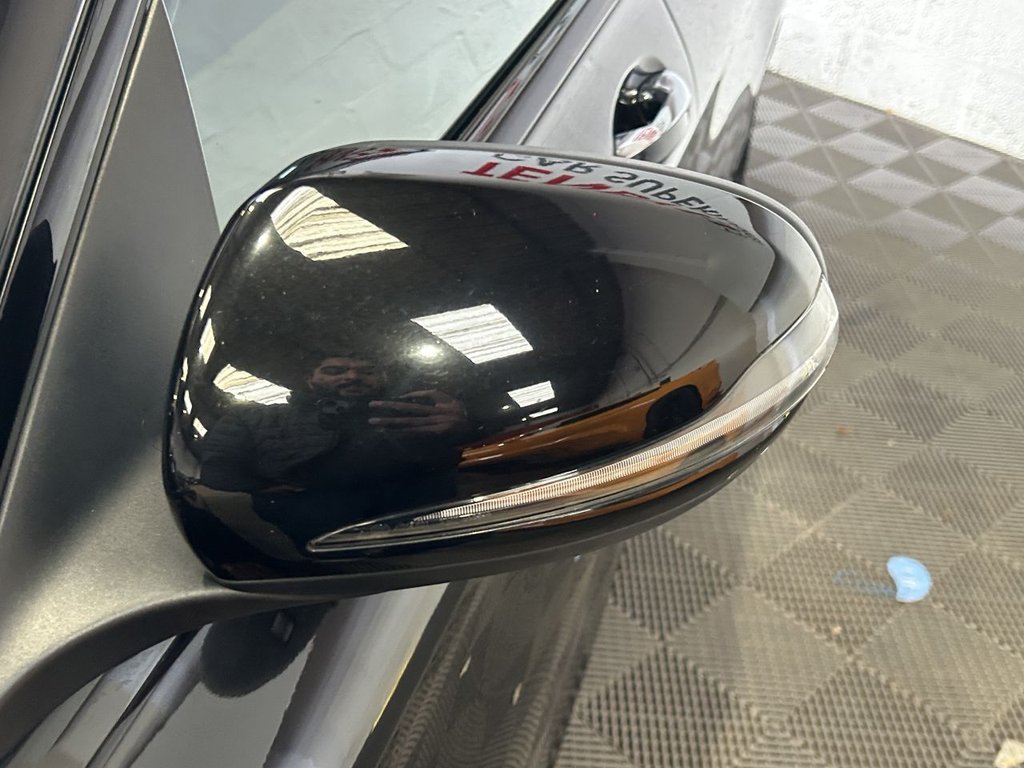 Used Mercedes-Benz C Class 2016 for sale - 76356930: Photo 24