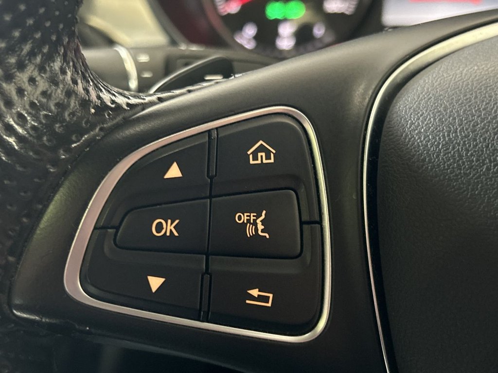 Used Mercedes-Benz C Class 2016 for sale - 76356930: Photo 35