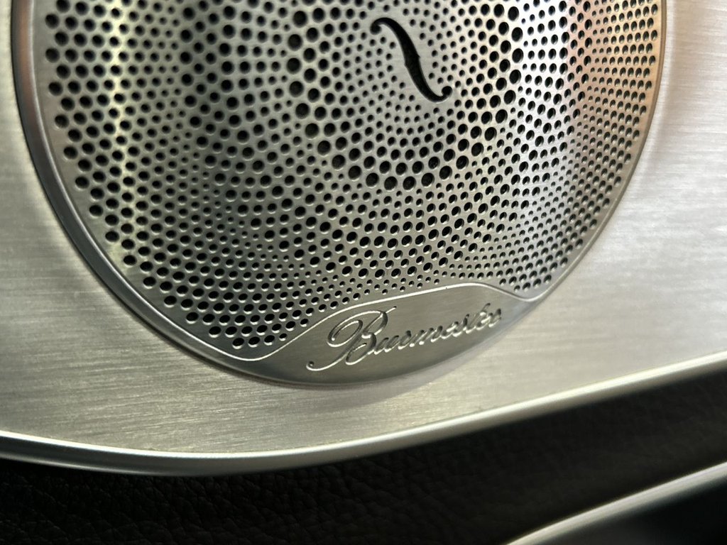 Used Mercedes-Benz C Class 2016 for sale - 76356930: Photo 43