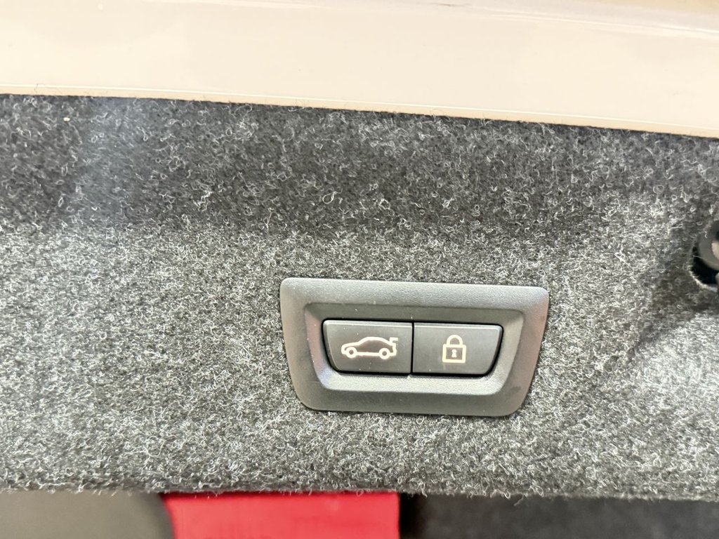 Used BMW 4 Series 2022 for sale - 76527172: Photo 18