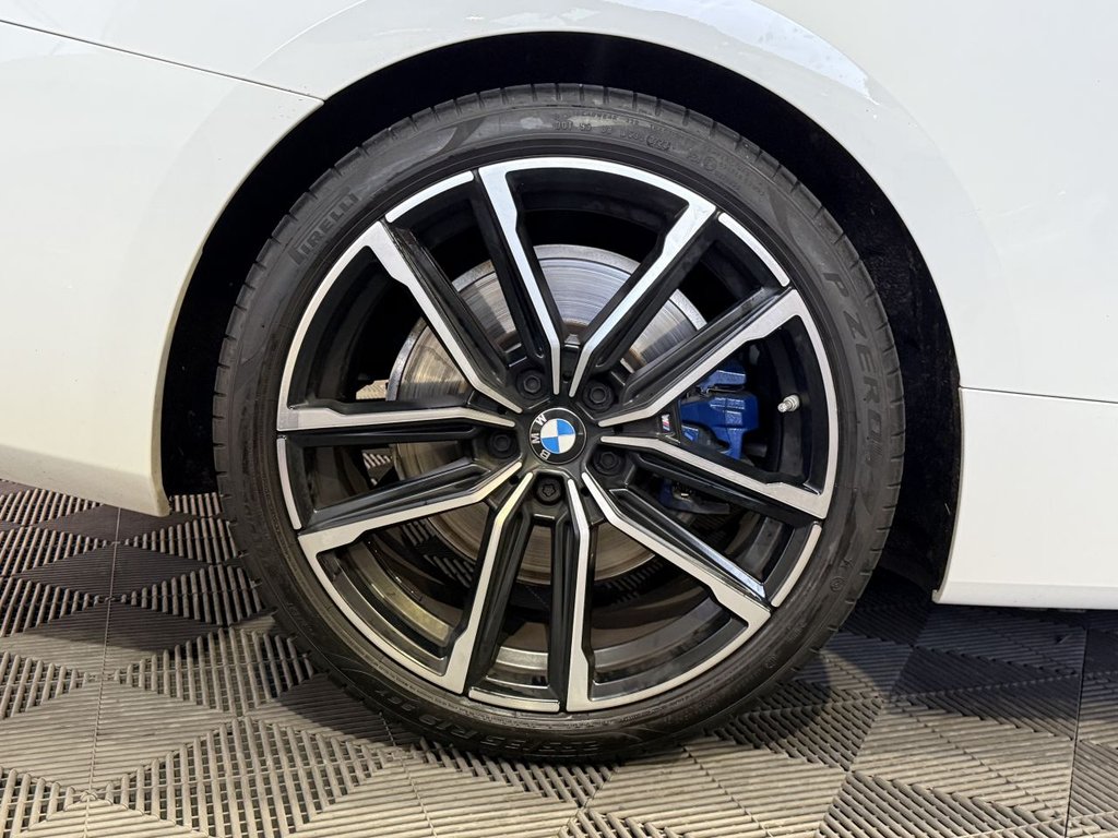 Used BMW 4 Series 2022 for sale - 76527172: Photo 20