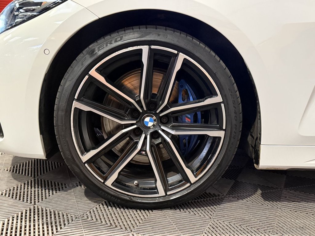 Used BMW 4 Series 2022 for sale - 76527172: Photo 21