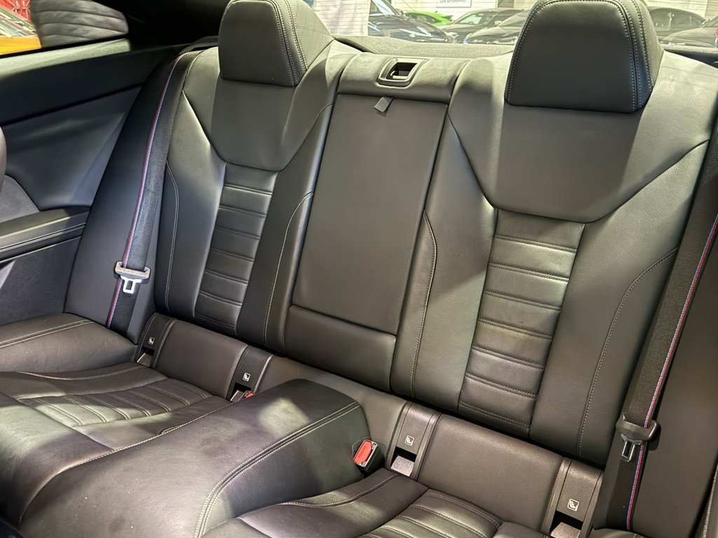 Used BMW 4 Series 2022 for sale - 76527172: Photo 41