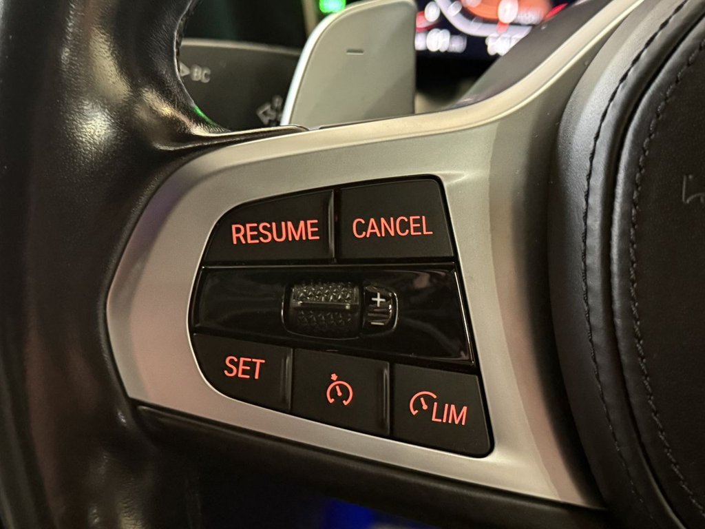 Used BMW 4 Series 2022 for sale - 76527172: Photo 42