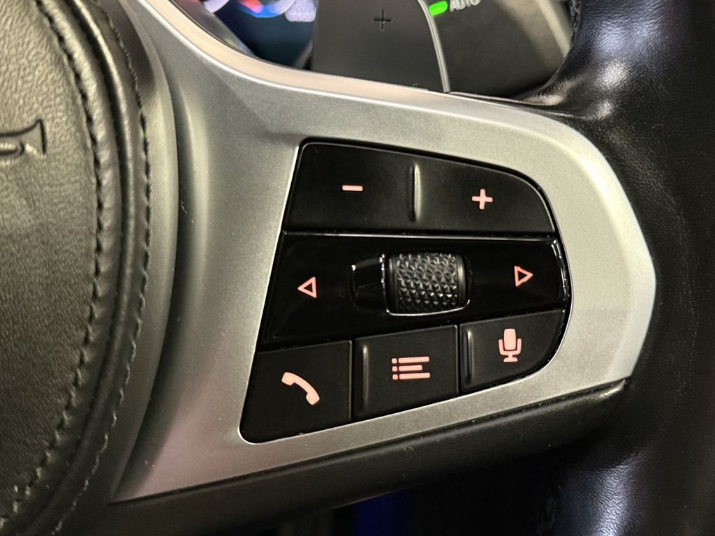 Used BMW 4 Series 2022 for sale - 76527172: Photo 43