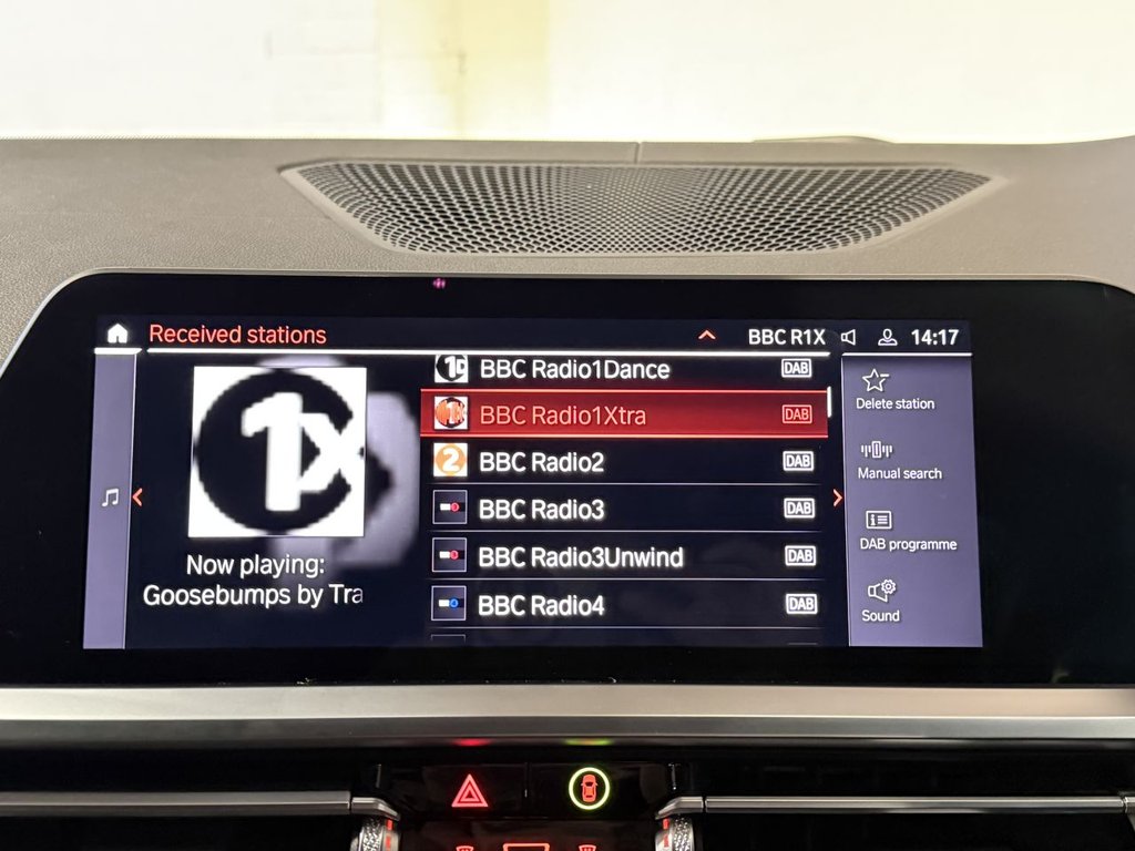 Used BMW 4 Series 2022 for sale - 76527172: Photo 47