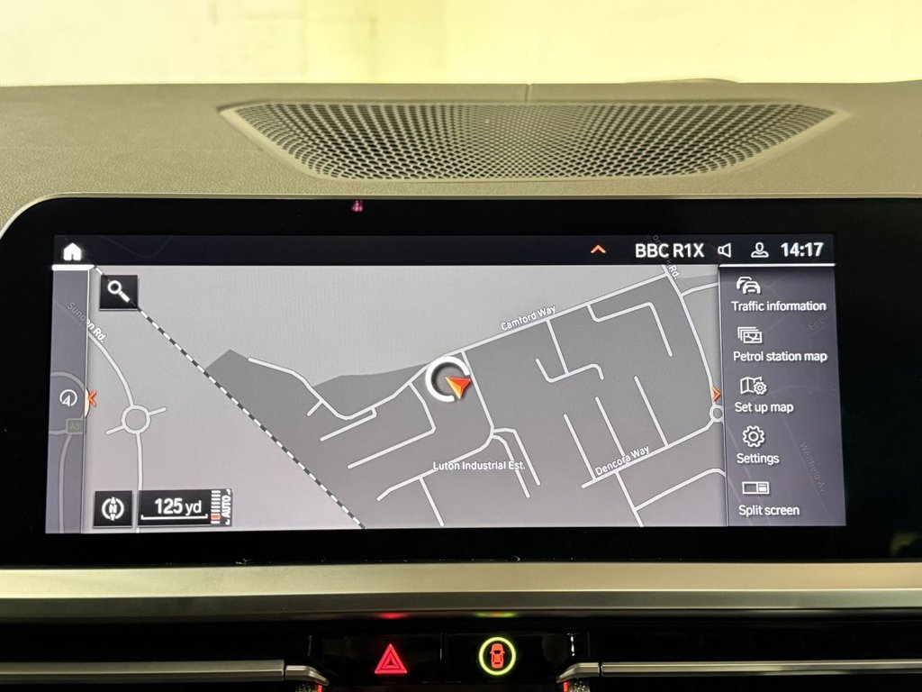 Used BMW 4 Series 2022 for sale - 76527172: Photo 48