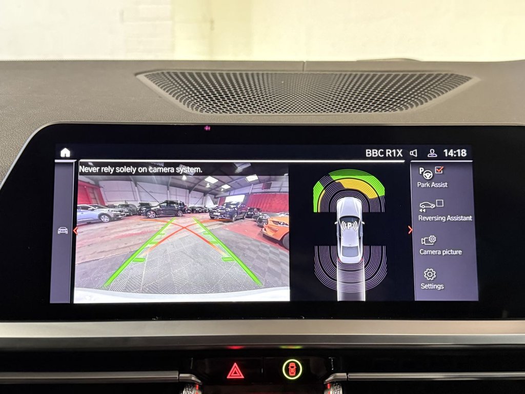 Used BMW 4 Series 2022 for sale - 76527172: Photo 49