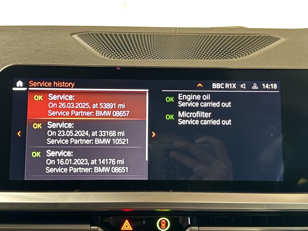 Used BMW 4 Series 2022 for sale - 76527172: Photo 50