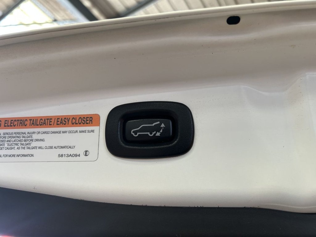 Used Mitsubishi Outlander 2019 for sale - 76417465: Photo 18