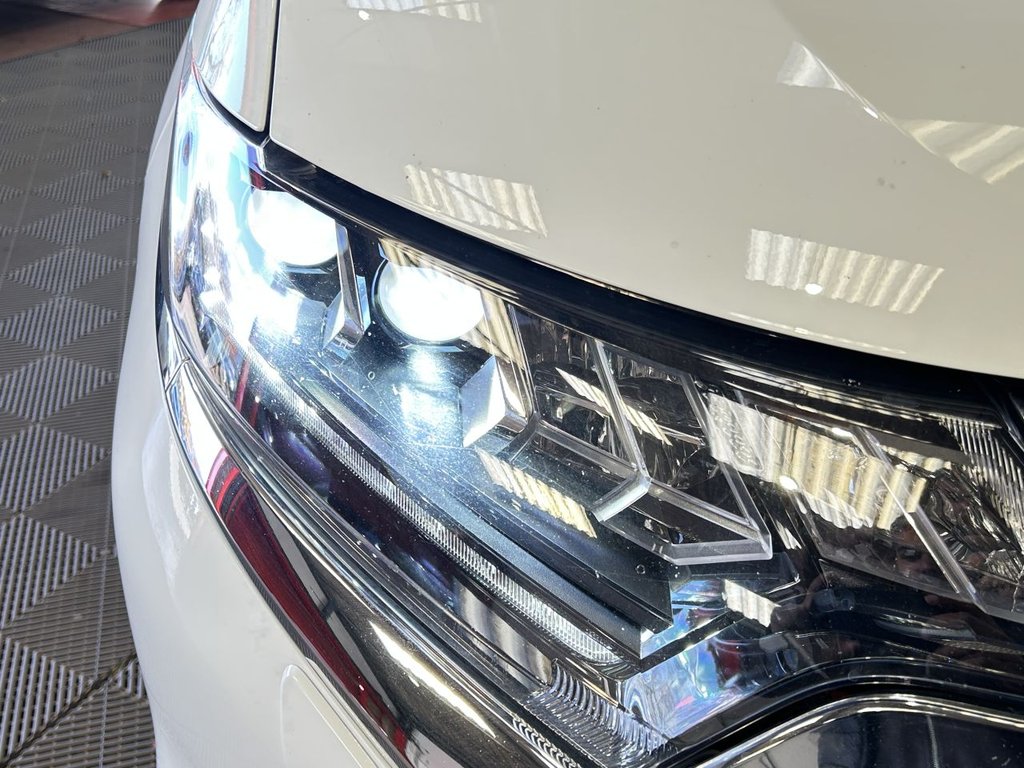 Used Mitsubishi Outlander 2019 for sale - 76417465: Photo 19