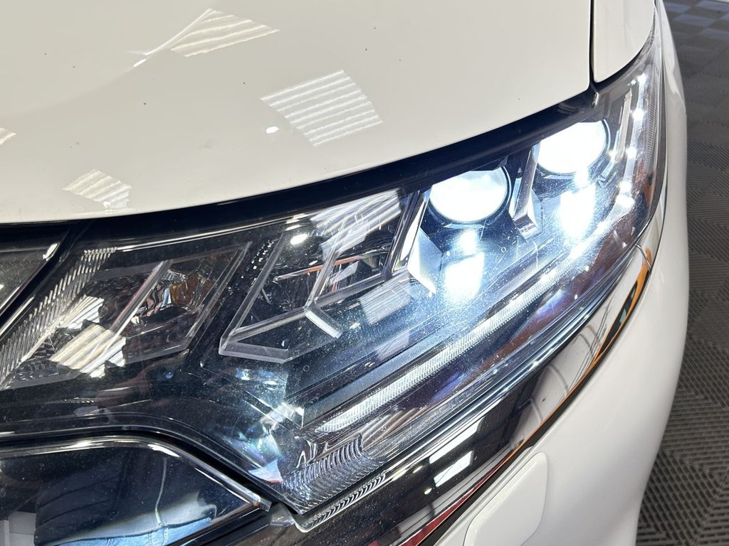 Used Mitsubishi Outlander 2019 for sale - 76417465: Photo 20