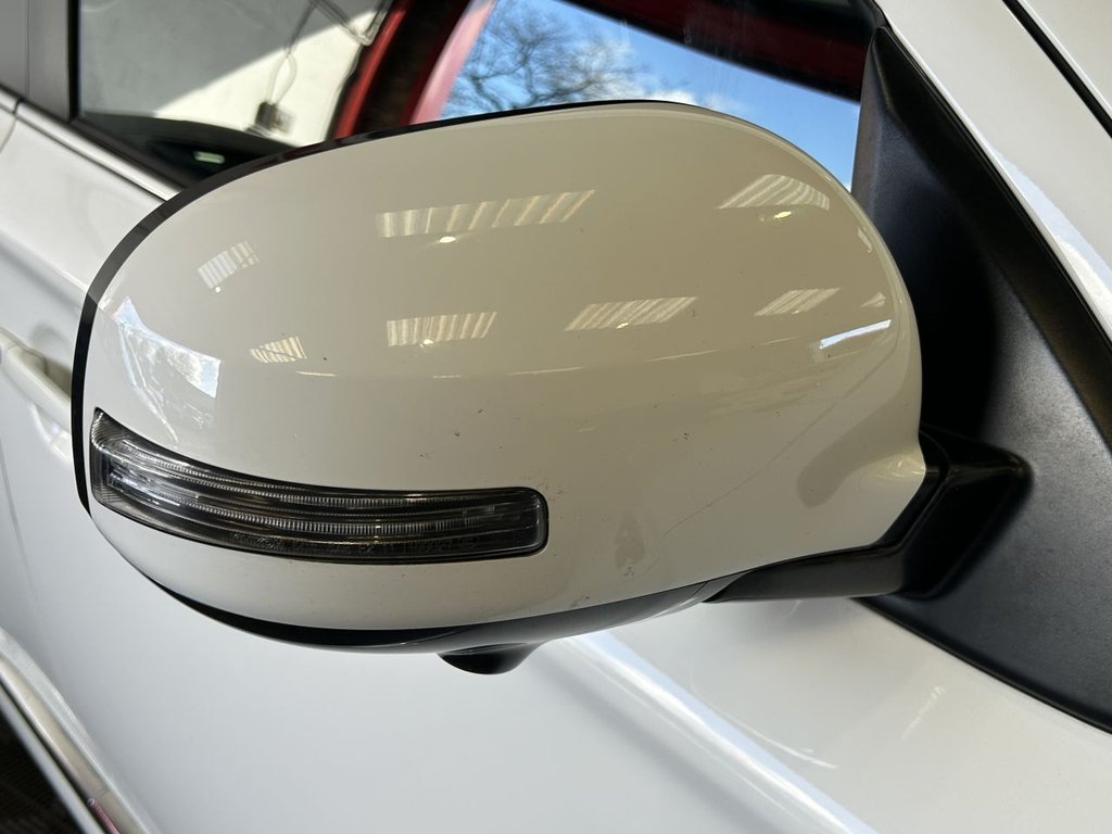 Used Mitsubishi Outlander 2019 for sale - 76417465: Photo 24