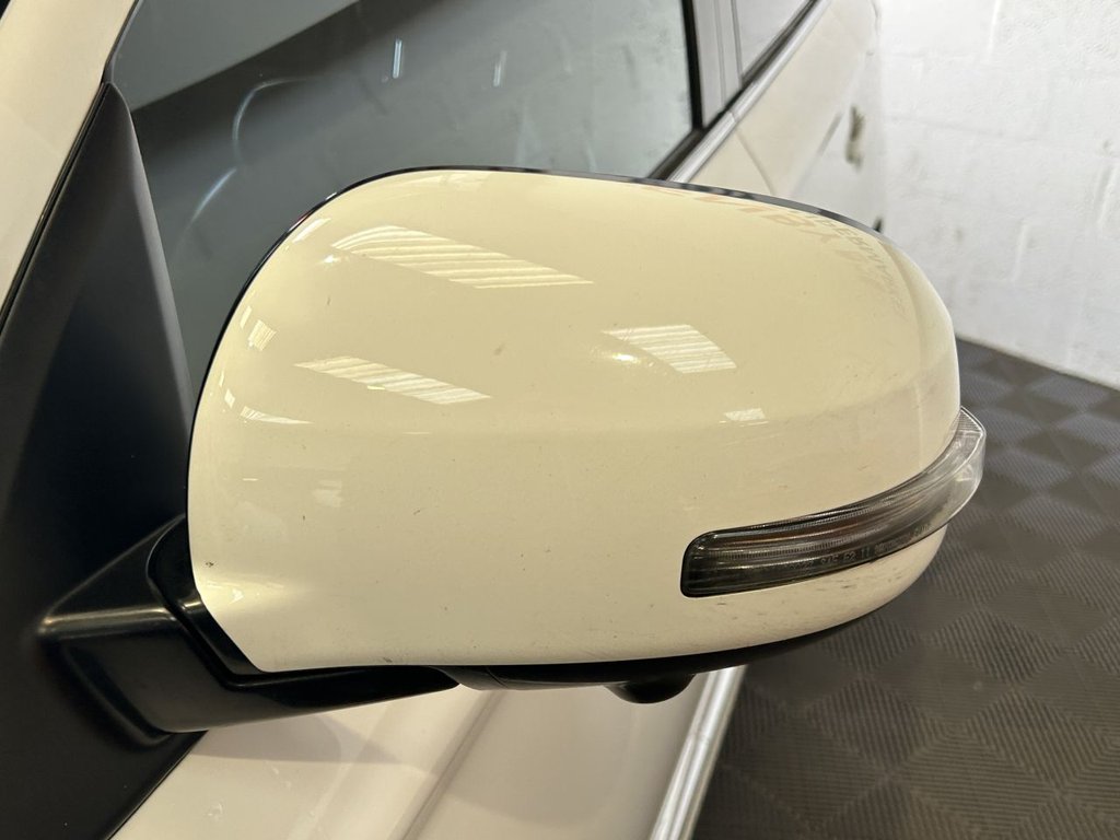 Used Mitsubishi Outlander 2019 for sale - 76417465: Photo 25