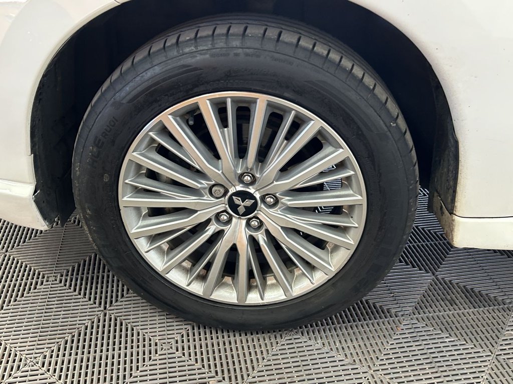 Used Mitsubishi Outlander 2019 for sale - 76417465: Photo 28