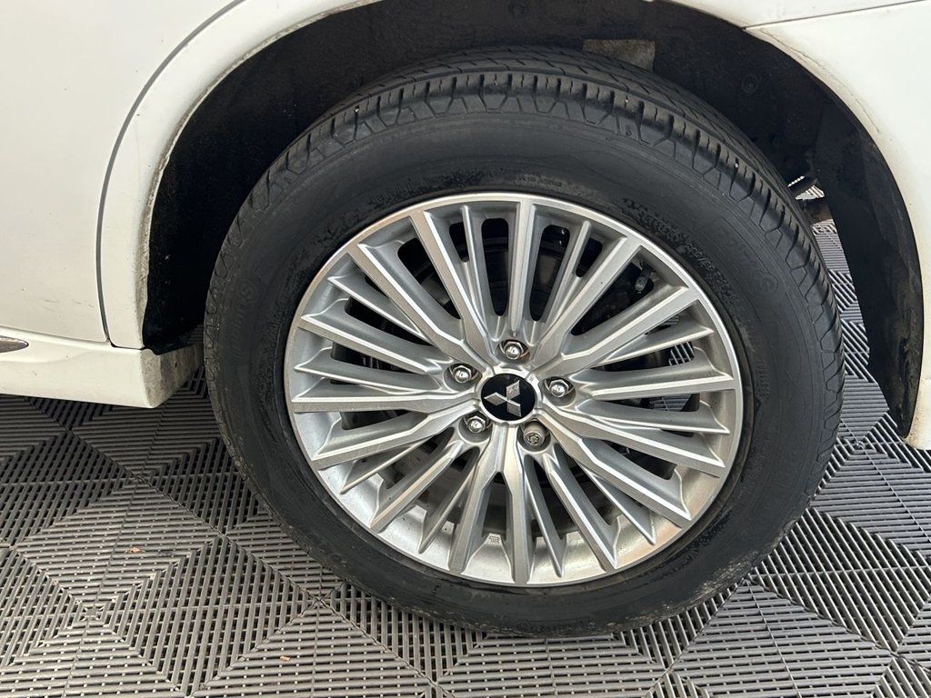 Used Mitsubishi Outlander 2019 for sale - 76417465: Photo 29