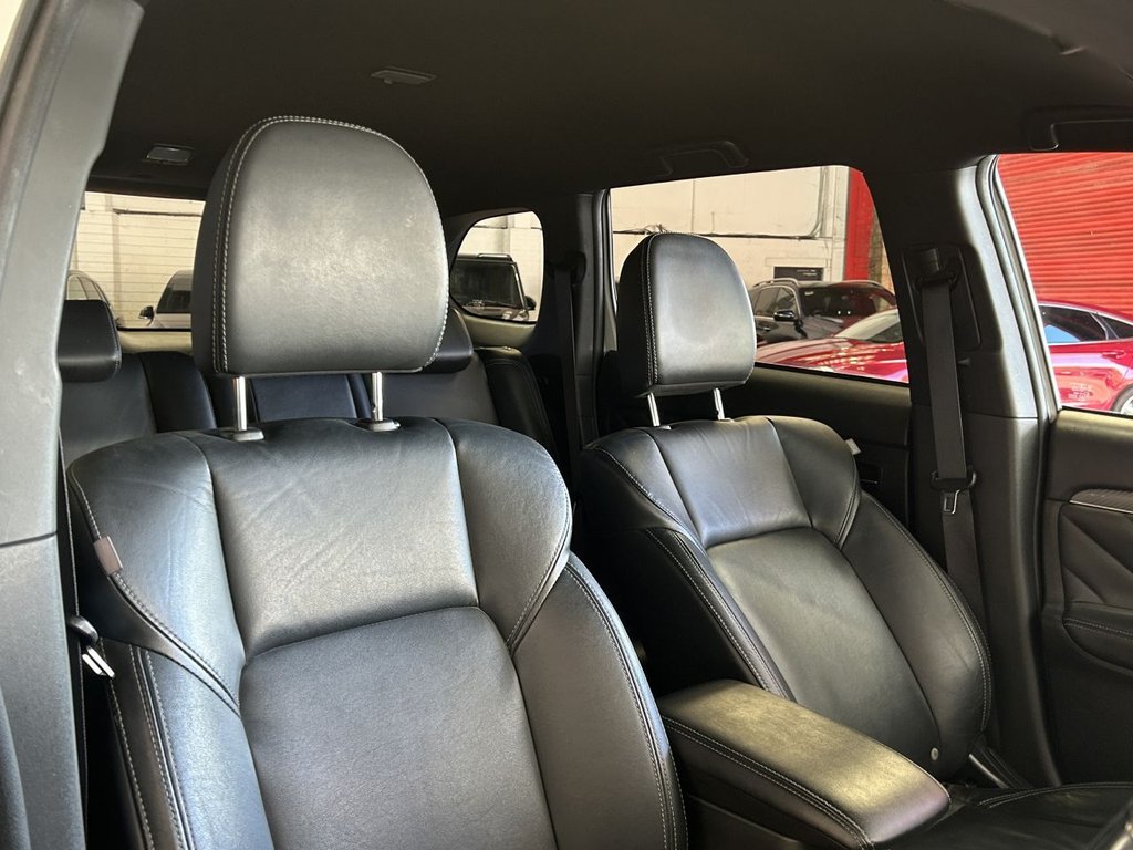 Used Mitsubishi Outlander 2019 for sale - 76417465: Photo 32