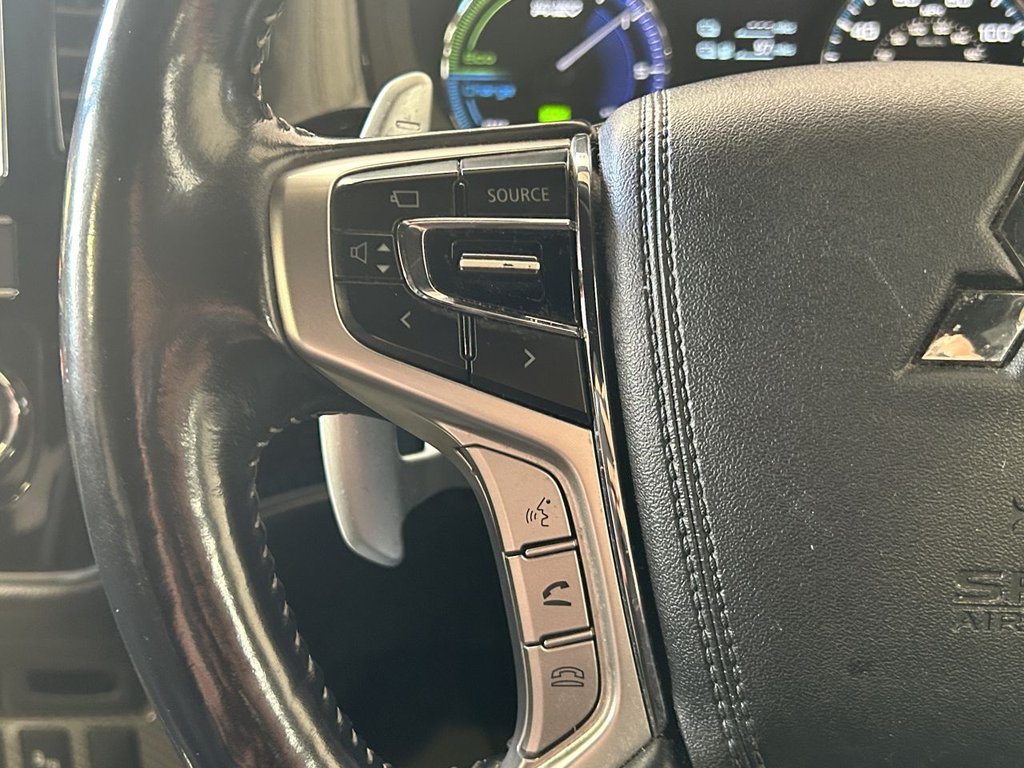 Used Mitsubishi Outlander 2019 for sale - 76417465: Photo 36