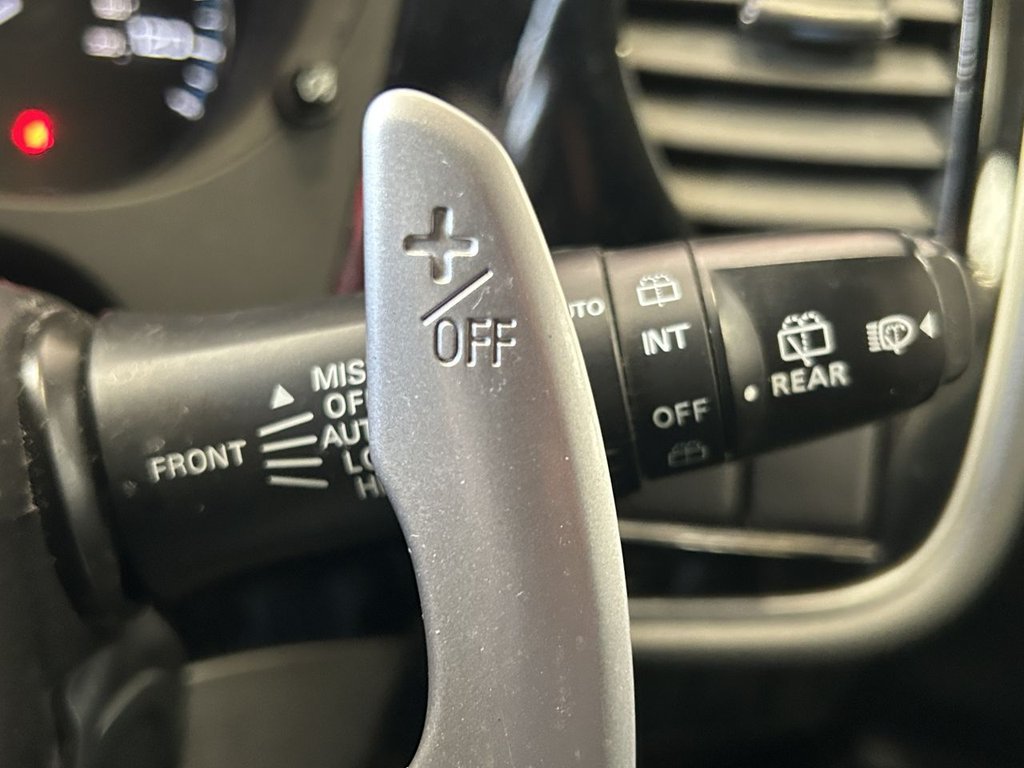 Used Mitsubishi Outlander 2019 for sale - 76417465: Photo 39