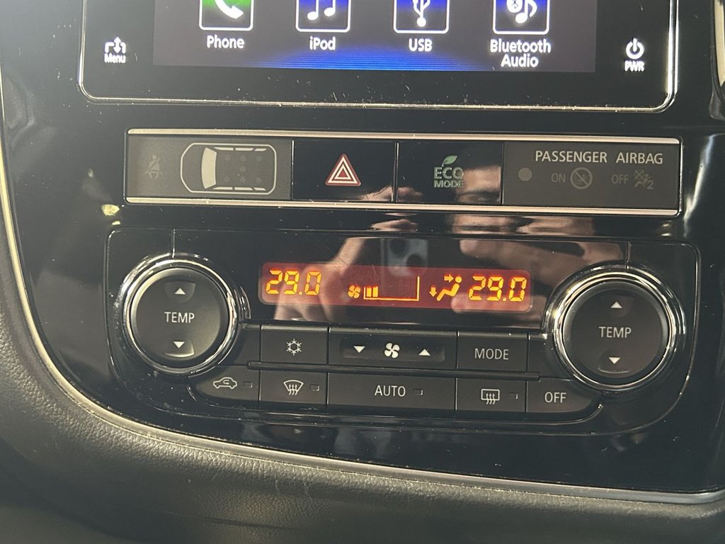 Used Mitsubishi Outlander 2019 for sale - 76417465: Photo 40